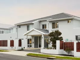 BlueCross Oakleigh
