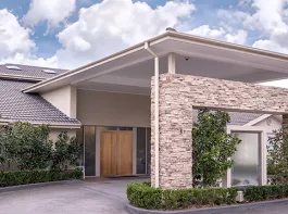 BlueCross The Boulevard