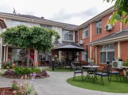 Northcote Mews