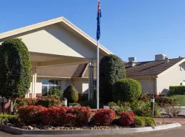 Kilmore Grove 