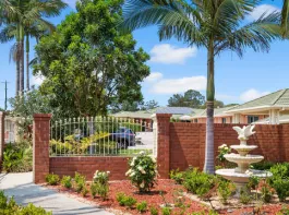 Burpengary Gardens