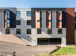 nursing home gawler