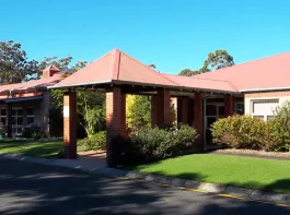 Kanwal Gardens - Mobile