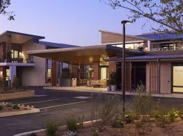 Glenmore Park