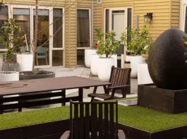 Kardinia Parkside
