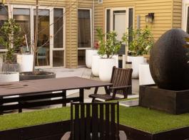 Kardinia Parkside
