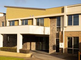 Kardinia Parkside