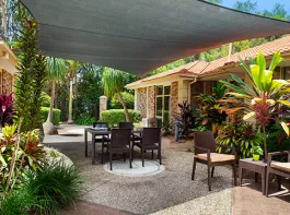 Kirra Beach - Mobile