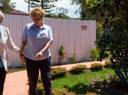 Narraweena Grove