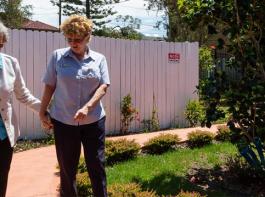 Narraweena Grove