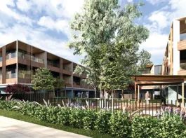 Narwee Parklands