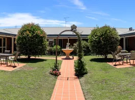 Highton Gardens