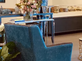 aged care Springwood