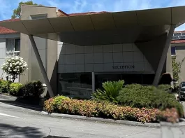 aged care templestowe