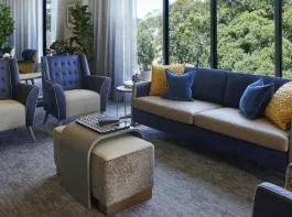 Toongabbie Terrace