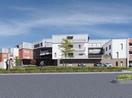 Toongabbie Terrace