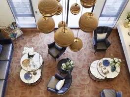 Treeby_Foyer