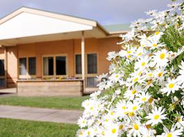 Warrnambool Place