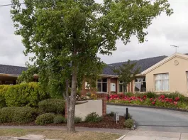 Templestowe Views