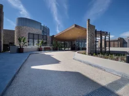 MOUNT ELIZA BOTANICA