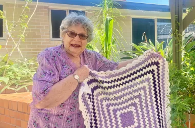 Calamvale Wellbeing