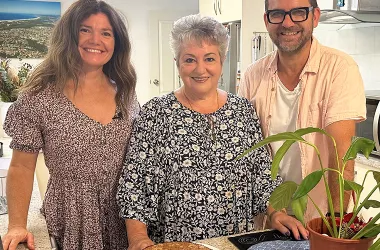 Reclaiming Independence - Physiotherapy and Rehabilitation Outcomes in Aged Care 