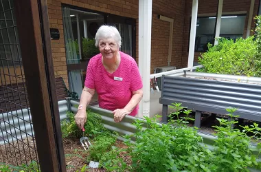 Maitland Grange Wellbeing