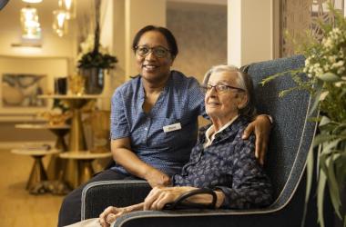 International Nurses Day