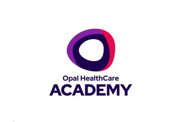 Opal HealthCare Academy
