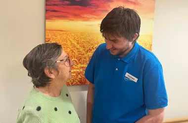 Creating employment opportunities in regional Australia