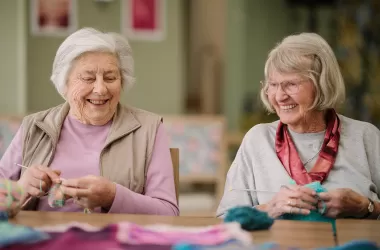 warrnambool nursing home
