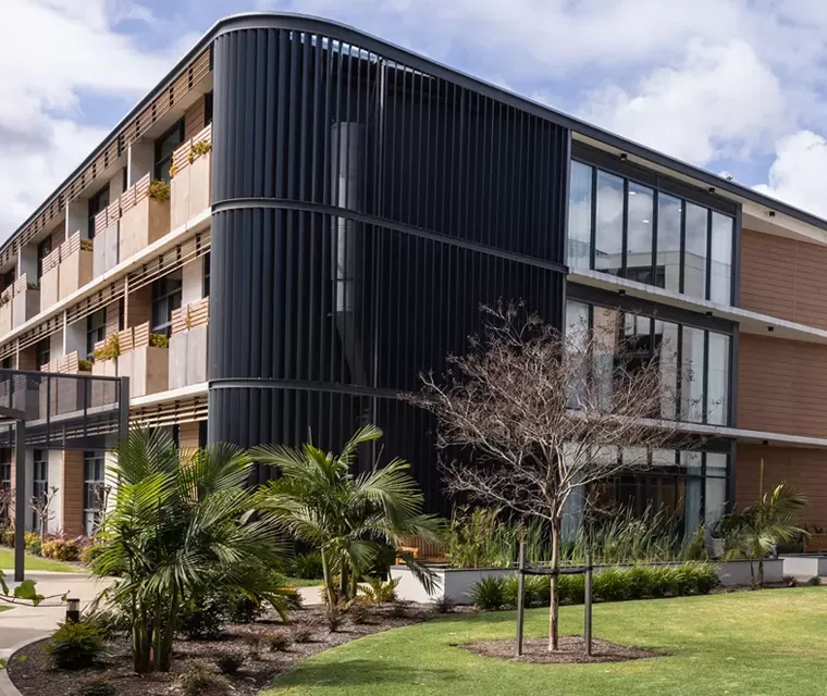 Adelaide