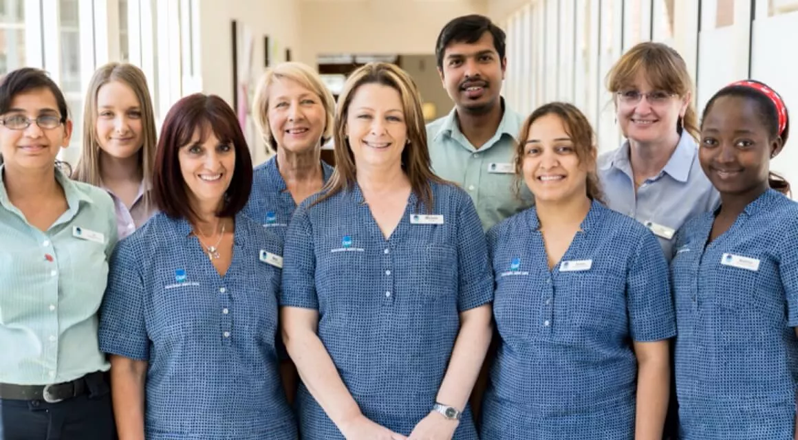 Opal Team