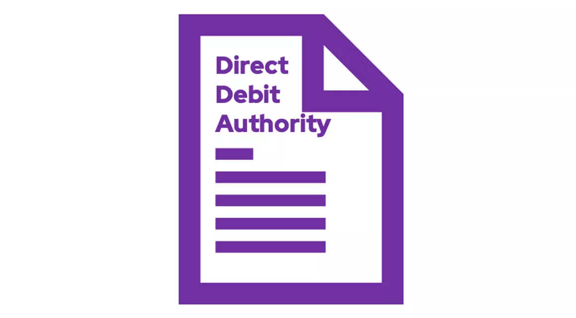 Billing Support
