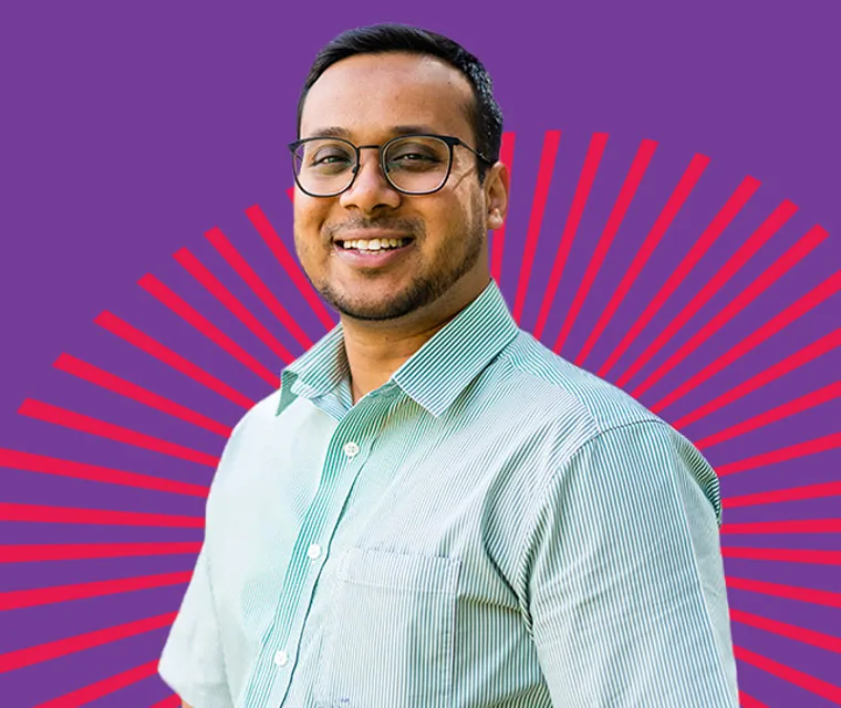 General Service Officers