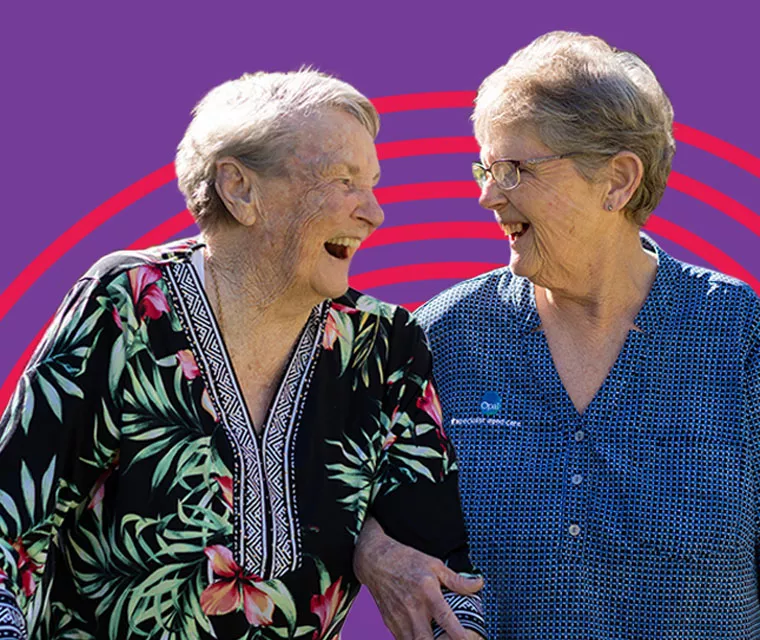 International Nurses Day