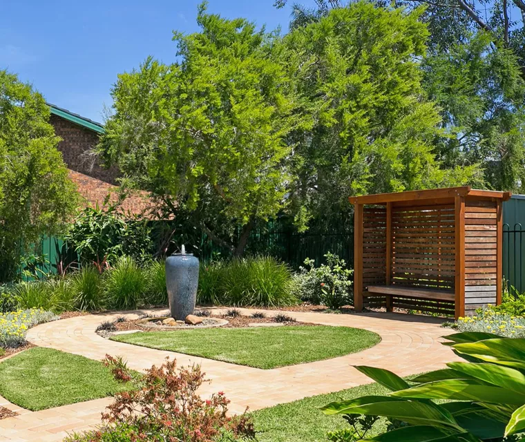 Newcastle nursing home