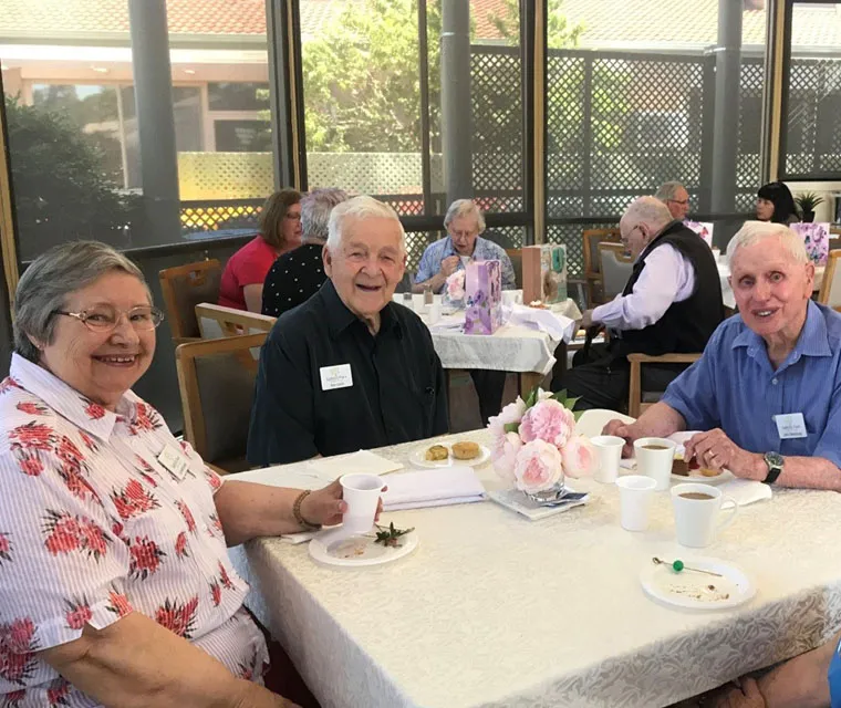 Protecting our planet