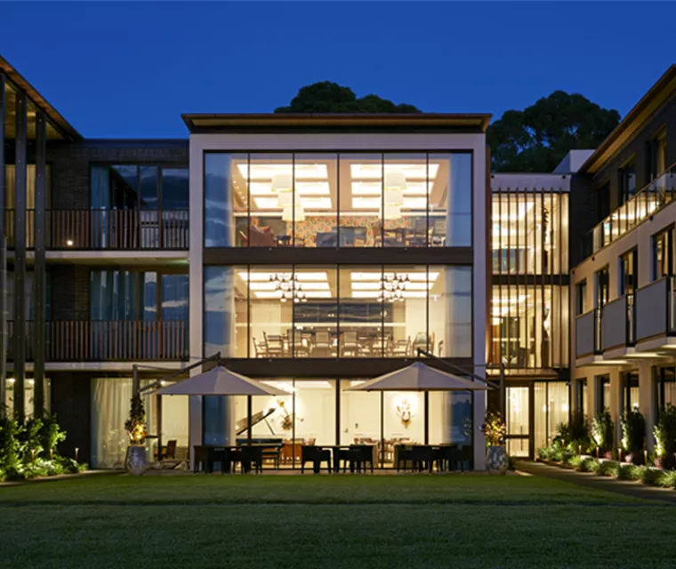 Sydney