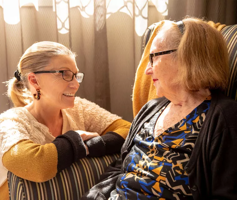 Dementia Awareness