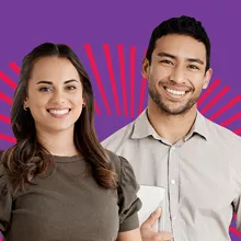 aged care jobs