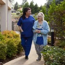 Home Care