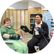 Whistleblower Policy