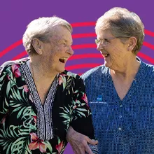 aged care jobs