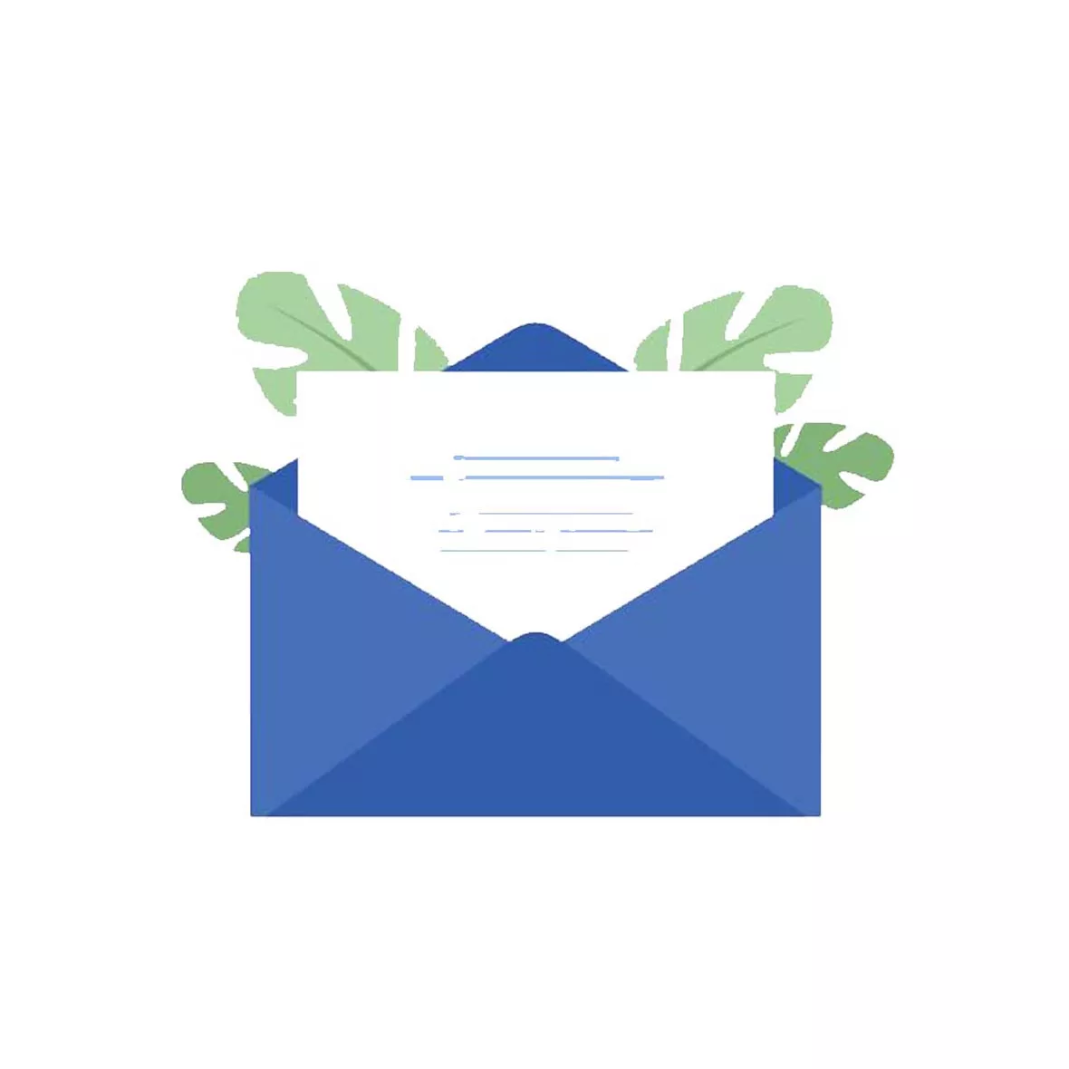 Love letter