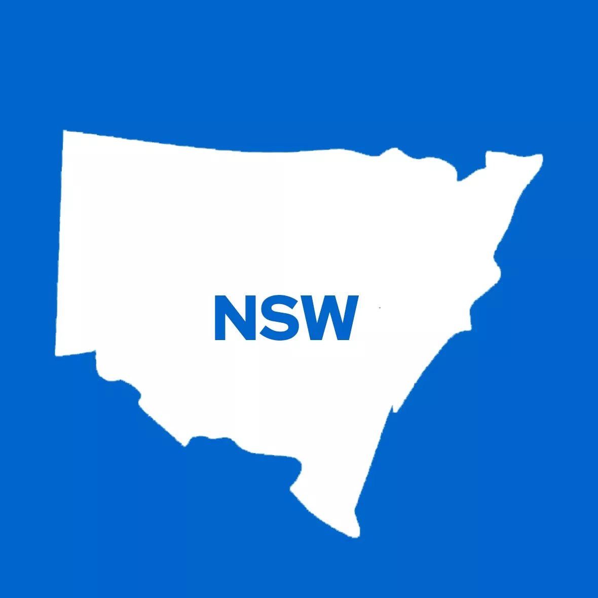 NSW