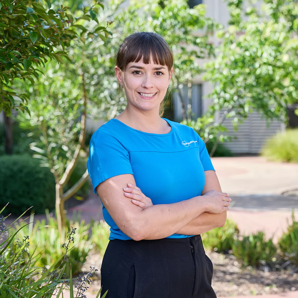 jobs in nursing
