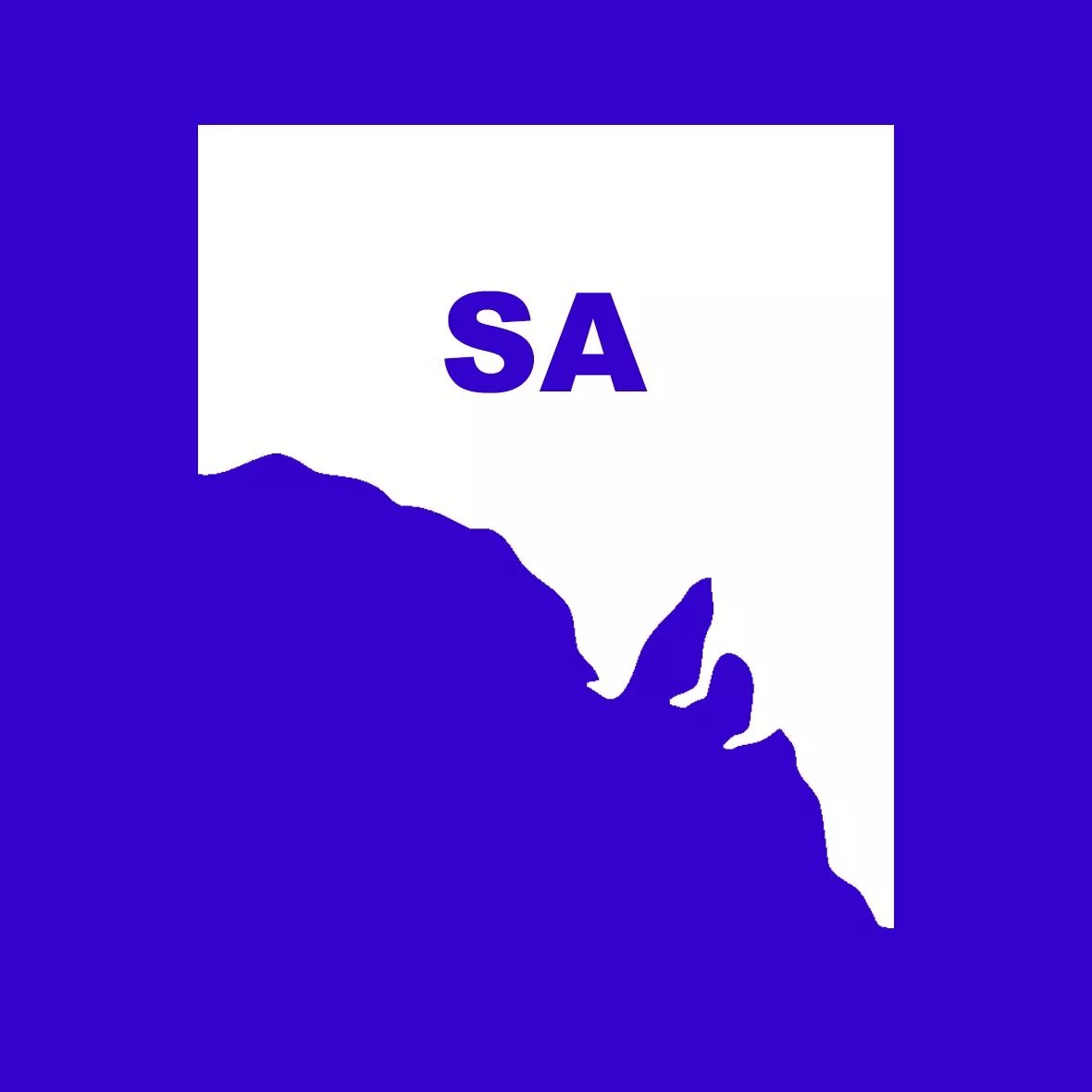 Substitute Decision-Making