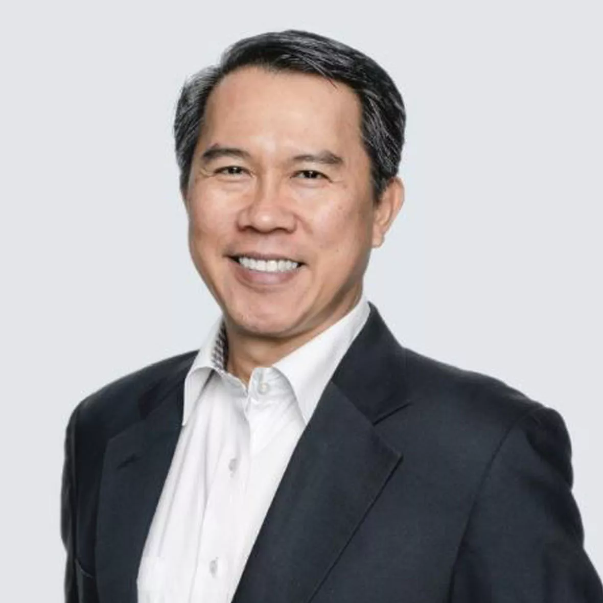 Thomas Teo