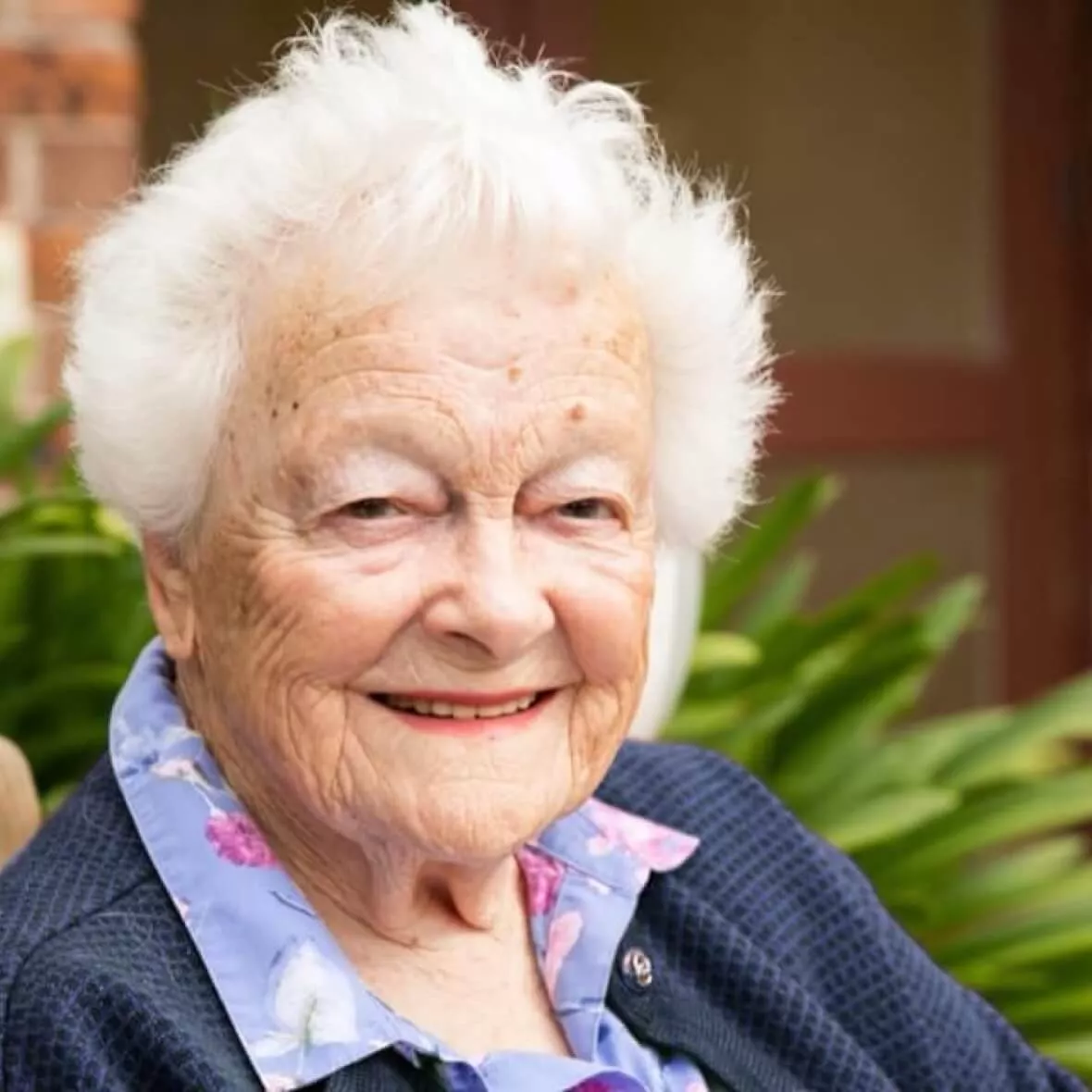 Understanding Aged Care